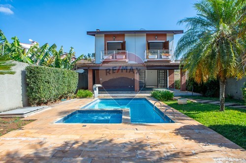 Venda-Casa-Rua Araraquara , 1060  - Jardim Paulista  - Jardim Paulista , Atibaia , São Paulo , 12947400-690471003-120