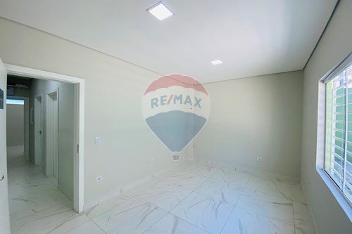 Alugar-Cj. Comercial/ Sala-Atibaia Jardim , Atibaia , São Paulo , 12942655-690921105-59