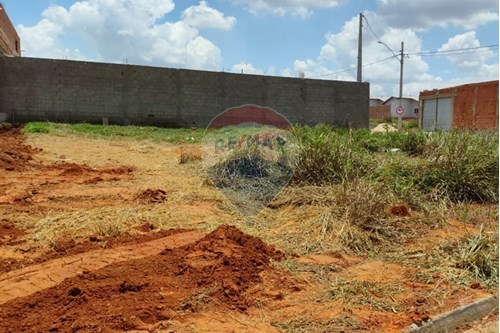 Venda-Terreno-Residencial Cidade Jardim , Mogi Guaçu , São Paulo , 13841096-690521134-44