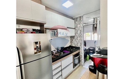 Alugar-Apartamento-Vila Lacerda , Jundiaí , São Paulo , 13214065-690791087-36