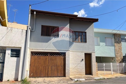 Venda-Casa-Aparecida , Bragança Paulista , São Paulo , 12912-700-690041101-5