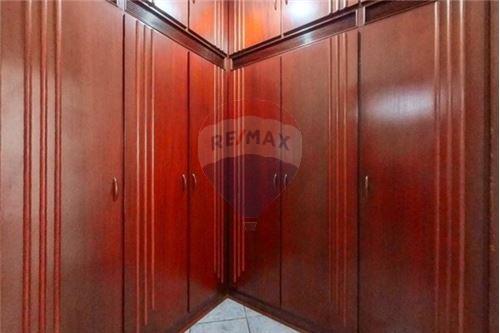 Casa - Venda - Araras , São Paulo - 9 - 690691043-134