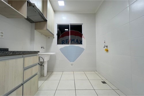 Alugar-Apartamento-Parque Mãe Preta , Rio Claro , São Paulo , 13506186-690811012-148