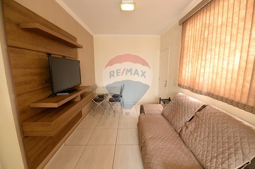 Venda-Apartamento-Jardim Paulista , Rio Claro , São Paulo , 13503538-690811006-121