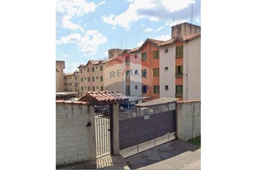 Venda-Apartamento-Rua Ampere , 71  - TE e Imbramil  - Penha , Bragança Paulista , São Paulo , 12929570-690141091-63