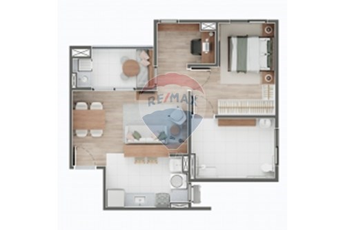 Slider Image Thumbnail