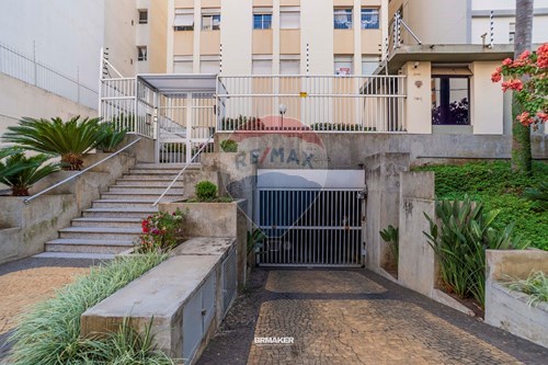 Venda-Apartamento-Rua Padre Vieira , 933  - Centro de Convivência  - Cambuí , Campinas , São Paulo , 13015301-690681070-39