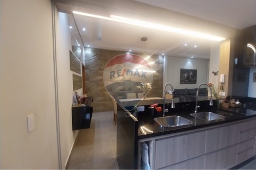 Venda-Casa-Parque Universitário , Americana , São Paulo , 13467690-690231083-18