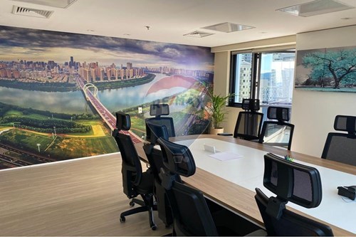 Slider Image Thumbnail