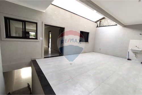 Alugar-Casa-Jardim Alvinópolis II , Atibaia , São Paulo , 12951-720-690471100-187