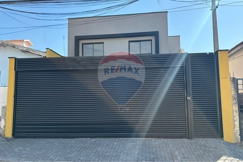 Alugar-Cj. Comercial/ Sala-Vila Independência , Piracicaba , São Paulo , 13418320-690781121-27