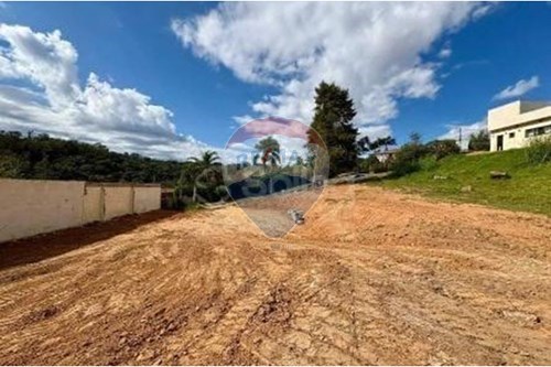 Venda-Terreno-Caixa D' Água , Vinhedo , São Paulo , 13282552-690541142-190