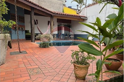 Alugar-Casa Comercial-Jardim do Lago , Atibaia , São Paulo , 12947210-690921075-25