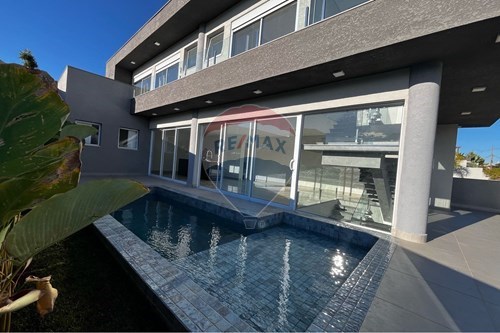 Venda-Casa-Condomínio Vale das Águas , Bragança Paulista , São Paulo , 12919306-690141013-216