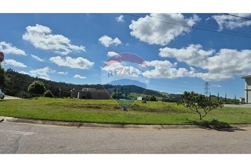 Venda-Wine Cellar-Condomínio Campo de Toscana , Vinhedo , São Paulo , 13281-074-690541036-108