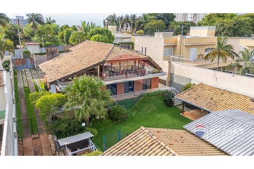 Venda-Casa-Engordadouro , Jundiaí , São Paulo , 13214-599-690851010-28