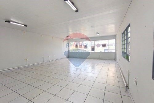 Alugar-Cj. Comercial/ Sala-Centro , Mogi Mirim , São Paulo , 13800207-690751049-16