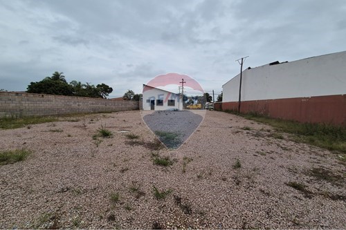 Alugar-Galpão-Rua Luíz Briski , 710  - Estrada da  Boiada  - Nova Vinhedo , Vinhedo , São Paulo , 13284054-690541048-32