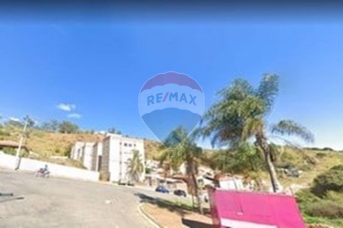 Venda-Apartamento-Jardim São Miguel , Bragança Paulista , São Paulo , 12903632-690141013-242