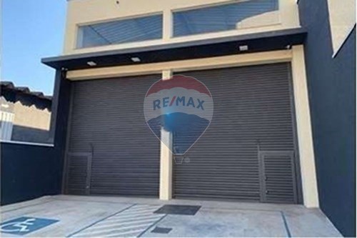 Alugar-Casa Comercial-Avenida Imperial , 0  - Jardim Imperial , Atibaia , São Paulo , 12950-000-690471131-145