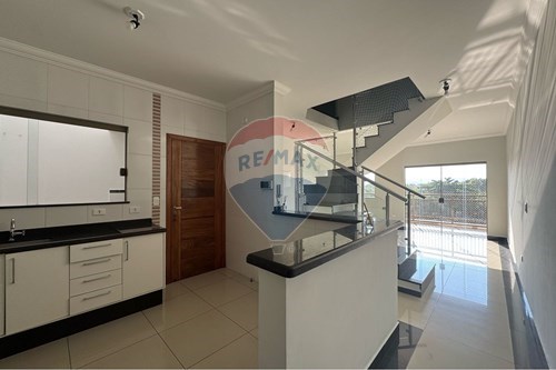 Alugar-Apartamento-Centro , Peruíbe , São Paulo , 11750000-691111006-15