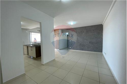 Apartamento - Alugar - Piracicaba , São Paulo - 5 - 690781016-309