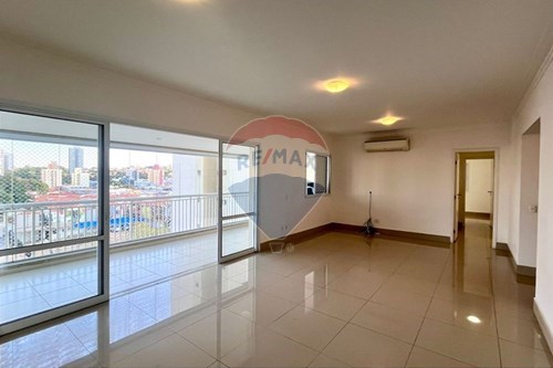 Alugar-Apartamento-Rua Baronesa Geraldo de Resende , 534  - Taquaral , Campinas , São Paulo , 13075270-690681050-193