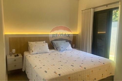 Venda-Casa de Condomínio-Estrada Municipal PLN-381 , 920  - Parque Brasil 500 , Paulínia , São Paulo , 13141153-690511182-21