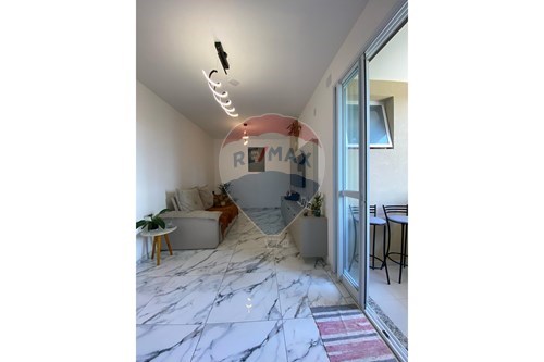 Alugar-Apartamento-Rua Irineu de Toledo , 160  - LADO MAXI SHOPPING  - Horto Florestal , Jundiaí , São Paulo , 13215741-690361003-1