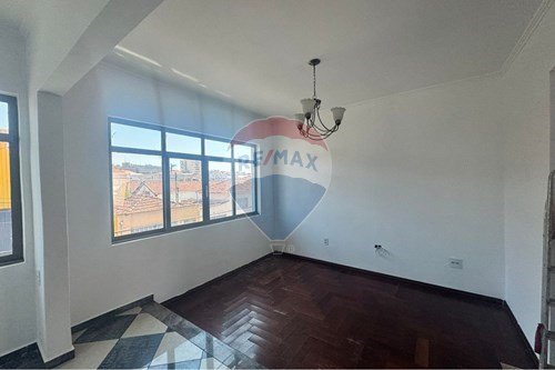 Alugar-Casa-Centro , Bragança Paulista , São Paulo , 12900060-690041127-48
