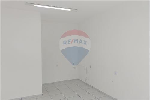 Cj. Comercial/ Sala - Alugar - Cosmópolis , São Paulo - 13 - 690831005-1059