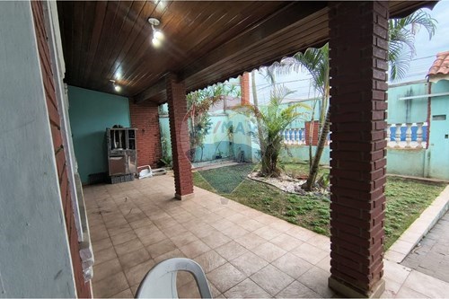 Alugar-Sobrado-Centro , Peruíbe , São Paulo , 11772402-691111032-11