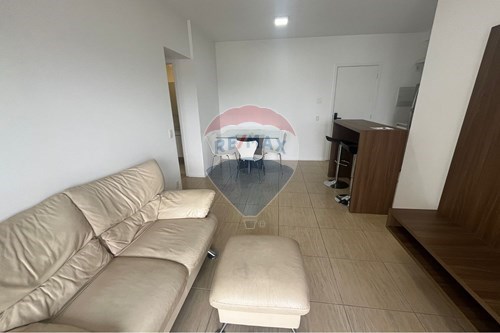 Alugar-Apartamento-avenida omega , 100  - Melville Empresarial II , Barueri , São Paulo , 06472001-691021029-83