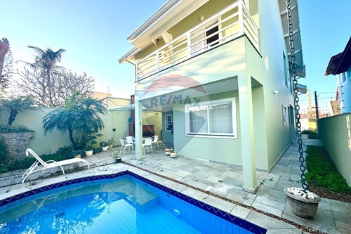 Venda-Sobrado-Jardim Barra de Jangadas , Peruíbe , São Paulo , 11750000-691111020-3