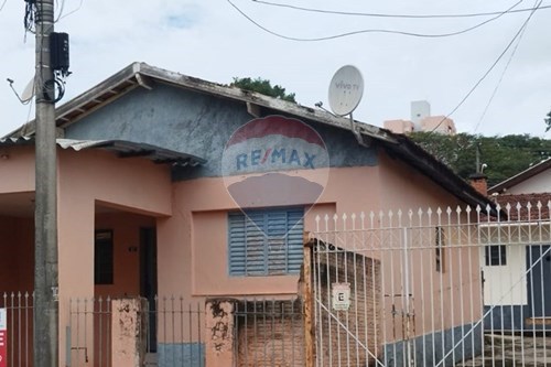 Venda-Casa-Piracicamirim , Piracicaba , São Paulo , 13420515-690781011-415