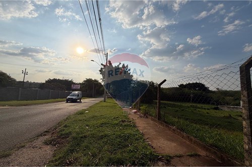 Venda-Terreno-Barão Geraldo , Campinas , São Paulo , 13084643-690331035-23