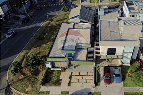 Venda-Casa de Condomínio-Gran Ville São Venâncio , Itupeva , São Paulo , 13296374-690801041-119