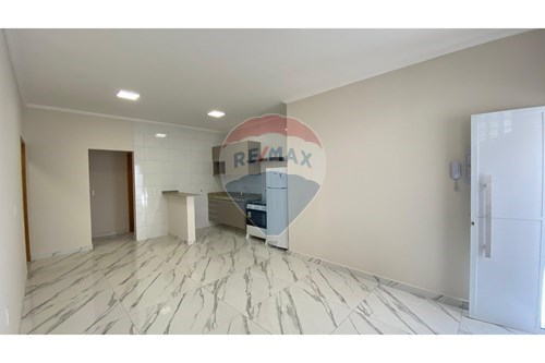 Alugar-Apartamento-Rua Hermenegildo Simioni , 531  - Jardim Residencial Itapuã , Araras , São Paulo , 13604104-690691066-101