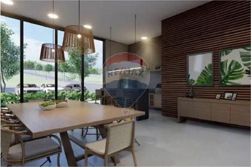 Terreno - Venda - Paulínia , São Paulo - c9bb92f0-172c-49ac-93fd-22dcecf90b88.jpeg - 690511227-8