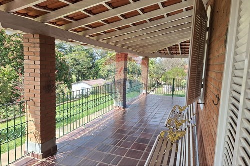 Venda-Chácara / Sítio / Fazenda-AV. ALESSANDER LUCIANO RICARDO LIPORONI , 22  - Cemitério Parque das Acácias  - Loteamento Santo Antônio , Itatiba , São Paulo , 13253-690-690661002-107