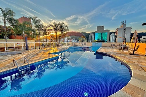 Venda-Apartamento-Jardim Praiano , Guarujá , São Paulo , 11440460-690981027-1