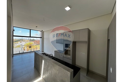 Slider 360 thumbnail