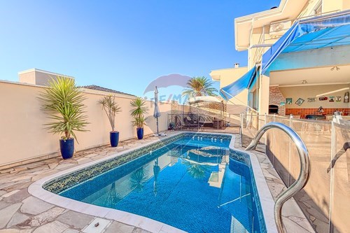 Venda-Casa de Condomínio-Rua Elso Previtale , 645  - Vivenda das Cerejeiras , Valinhos , São Paulo , 13272490-690491039-95