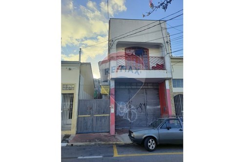 Alugar-Ponto Comercial/ Loja-Centro , Bragança Paulista , São Paulo , 12900005-690141009-14