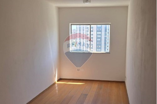 Alugar-Apartamento-Centro , Campinas , São Paulo , 13010201-691181004-81