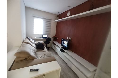 Apartamento - Alugar - Piracicaba , São Paulo - 4 - 690781011-522