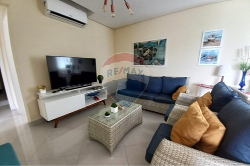 Venda-Apartamento-Rua Petrópolis , 65  - Centro  - Centro , Guarujá , São Paulo , 11410300-690551025-285