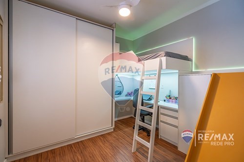 Venda-Casa-Jardim Anton Von Zuben , Campinas , São Paulo , 13044500-690851011-422