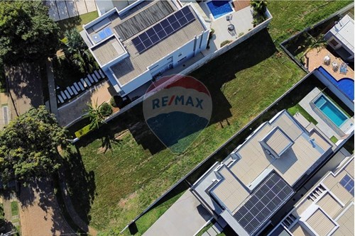 Venda-Terreno-Rodovia Dom Gabriel Paulino Bueno Couto , km 71  - Reserva da Serra , Jundiaí , São Paulo , 13212910-690801041-147