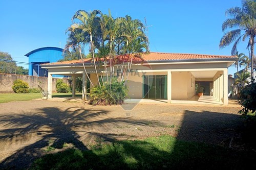 Venda-Chácara / Sítio / Fazenda-Rua Joaquim Mendes Pereira , 1873  - Centro , Saltinho , São Paulo , 13442038-690781080-31